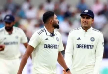 Photo of 58 वर्षों का सूखा खत्म करने के इरादे से उतरेगा भारत, जानें कितने बजे से शुरू होगा मैच