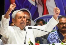 Photo of बिहार में सफाई कर्मचारी आयोग के गठन की घोषणा, तेजस्वी यादव ने उठाए बुनियादी जरूरतों पर सवाल