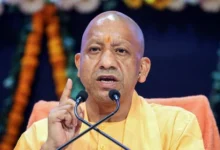 Photo of बांग्लादेश से आए शरणार्थियों को मिली बड़ी सौगात, यूपी सरकार ने दी जमीन का मालिकाना हक