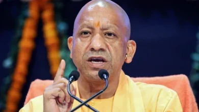 Photo of बांग्लादेश से आए शरणार्थियों को मिली बड़ी सौगात, यूपी सरकार ने दी जमीन का मालिकाना हक