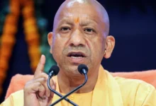 Photo of पूर्वी पाकिस्तान से विस्थापित परिवारों को मिलेगा भूमि स्वामित्व, मुख्यमंत्री योगी आदित्यनाथ का बड़ा निर्देश