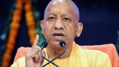 Photo of पूर्वी पाकिस्तान से विस्थापित परिवारों को मिलेगा भूमि स्वामित्व, मुख्यमंत्री योगी आदित्यनाथ का बड़ा निर्देश