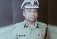 Photo of पूर्व DGP केएल गुप्ता का निधन, यूपी पुलिस महकमे में शोक की लहर