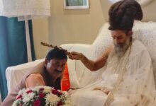 Photo of सनातनी संस्कृति और परंपरा की द्योतक है गुरु पूर्णिमा