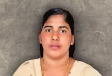 Photo of जाने कौन है भारतीय नर्स निमिषा प्रिया जिसे 16 जुलाई को यमन में दी जाएगी फांसी