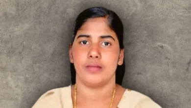 Photo of जाने कौन है भारतीय नर्स निमिषा प्रिया जिसे 16 जुलाई को यमन में दी जाएगी फांसी