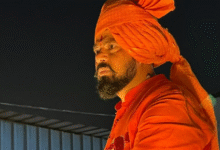 Photo of अंतिम सांस तक हिंदुत्व के लिए काम करता रहूंगा : टी राजा सिंह