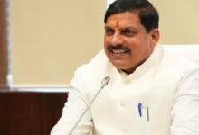 Photo of दुबई और स्पेन जाएंगे सीएम मोहन यादव, 13 जुलाई से शुरु होगी विदेश यात्रा