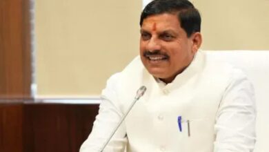 Photo of दुबई और स्पेन जाएंगे सीएम मोहन यादव, 13 जुलाई से शुरु होगी विदेश यात्रा