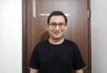 Photo of “नशे से दूर रहो, इमोशंस को समझो” – अभिनेता राघव बिनानी ने बताया सफल एक्टर बनने का राज