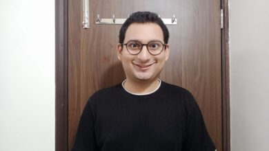 Photo of “नशे से दूर रहो, इमोशंस को समझो” – अभिनेता राघव बिनानी ने बताया सफल एक्टर बनने का राज