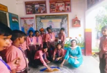 Photo of यूपी में स्कूलों के मर्जर के खिलाफ याचिका खारिज, कोर्ट ने योगी सरकार के फैसले को ठहराया सही