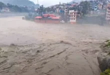 Photo of हिमाचल प्रदेश में 78 लोगों की मौत, मॉनसून ने मचाया हाहाकार