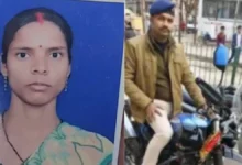 Photo of पटना के थाने में उमड़ा प्यार, होमगॉर्ड महिला रसोइया लेकर फरार