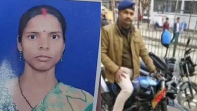 Photo of पटना के थाने में उमड़ा प्यार, होमगॉर्ड महिला रसोइया लेकर फरार