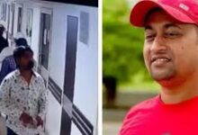 Photo of बिहार में चंदन मिश्रा हत्याकांड: आरोपी तौसीफ पुलिस हिरासत में, जांच तेज़