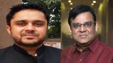 Photo of गोपाल खेमका हत्याकांड: सात साल पहले फैक्ट्री गेट पर सरेआम हुई थी बेटे गुंजन खेमका की हत्या, मुख्य साजिशकर्ता आज तक पकड़ से दूर