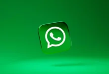 Photo of WhatsApp पर जल्द दिखेंगे विज्ञापन, मेटा ने किया एलान