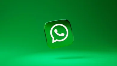 Photo of WhatsApp पर जल्द दिखेंगे विज्ञापन, मेटा ने किया एलान
