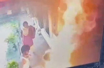 Photo of ओडिशा: यौन उत्पीड़न से आहत छात्रा की मौत, कांग्रेस और विपक्षी दलों ने 17 जुलाई को किया बंद का आह्वान