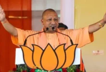 Photo of कांवड़ यात्रा के बीच सख्त हुए सीएम योगी, बोले – यात्रा खत्म होते ही सबका हिसाब होगा