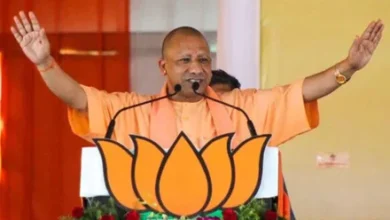 Photo of कांवड़ यात्रा के बीच सख्त हुए सीएम योगी, बोले – यात्रा खत्म होते ही सबका हिसाब होगा