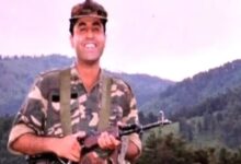 Photo of कारगिल विजय दिवस: जरा याद उन्हें भी कर लो, जो लौट के घर न आए