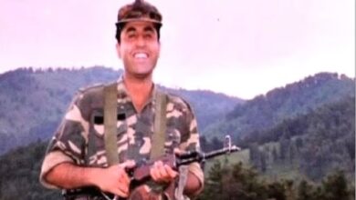 Photo of कारगिल विजय दिवस: जरा याद उन्हें भी कर लो, जो लौट के घर न आए