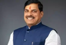 Photo of खनिज नीलामी में मध्यप्रदेश बना देश का अग्रणी राज्य, 23 अगस्त को कटनी में खनिज कॉन्क्लेव