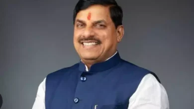 Photo of खनिज नीलामी में मध्यप्रदेश बना देश का अग्रणी राज्य, 23 अगस्त को कटनी में खनिज कॉन्क्लेव