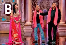Photo of बिग बॉस 19: तान्या मित्तल की बॉसगिरी से मचा हंगामा, ट्रोल्स के निशाने पर आईं