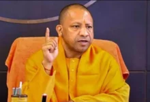 Photo of बाढ़ प्रभावित जिलों के लिए सीएम योगी की ‘टीम-11’ एक्टिव, राहत और बचाव कार्यों में तेजी के निर्देश