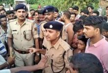Photo of मोतिहारी में गैंगवार: दो कुख्यात बदमाशों की मौत, इलाके में फैली सनसनी