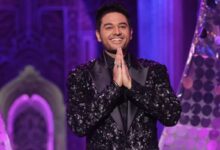 Photo of बिग बॉस 19: क्या गौरव खन्ना हैं सीजन के सबसे ज्यादा फीस पाने वाले कंटेस्टेंट? एक्टर ने तोड़ी चुप्पी