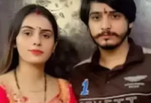 Photo of ग्रेटर नोएडा दहेज कांड: निक्की भाटी की मौत, उलझी गुत्थी में नए खुलासे