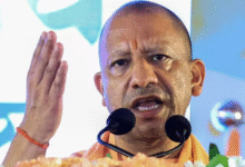 Photo of यूपी सरकार ने कहा – खाद की कोई कमी नहीं, कालाबाजारी पर सख्त कार्रवाई