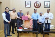 Photo of संभल हिंसा जांच रिपोर्ट में बड़ा खुलासा: मस्जिद में मंदिर के साक्ष्य, हिंदुओं की आबादी घटी