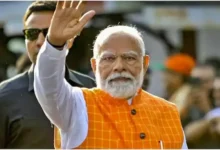 Photo of काशी से पीएम मोदी की किसानों को बड़ी सौगात, प्रधानमंत्री किसान सम्मान निधि की 20वीं किस्त की जारी