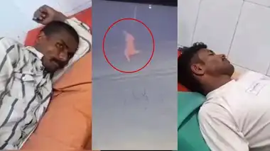 Photo of पुलिस चौकी से 20 मीटर दूर दरिंदगी, मूकबधिर युवती से दुष्कर्म, CCTV कैमरे निकले बंद