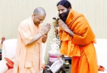 Photo of यूपी गौ आयोग और पतंजलि की साझेदारी, गौशालाएं बनेंगी ग्रामीण उद्योग के मॉडल केंद्र