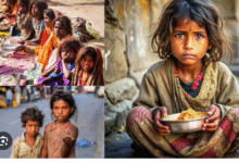 Photo of मिजोरम विधानसभा में ‘भिक्षावृत्ति निषेध विधेयक 2025’ पास
