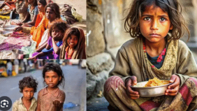 Photo of मिजोरम विधानसभा में ‘भिक्षावृत्ति निषेध विधेयक 2025’ पास