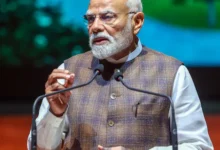 Photo of बिहार और पश्चिम बंगाल दौरे पर पीएम मोदी, हजारों करोड़ की परियोजनाओं का करेंगे उद्घाटन