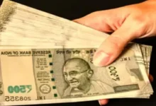 Photo of 8वें वेतन आयोग पर अपडेट: बैंक कर्मचारियों को नहीं मिलेगा लाभ