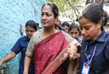 Photo of दिल्ली CM रेखा गुप्ता पर हमला, राजनीतिक दलों ने जताई कड़ी निंदा