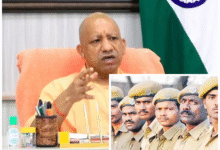 Photo of यूपी में होमगार्ड्स की नई भर्ती प्रक्रिया शुरू होगी, नियमों में बड़े बदलाव की तैयारी