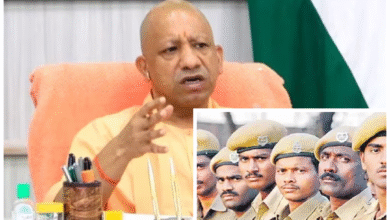 Photo of यूपी में होमगार्ड्स की नई भर्ती प्रक्रिया शुरू होगी, नियमों में बड़े बदलाव की तैयारी