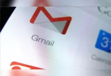 Photo of 2.5 बिलियन Gmail यूजर्स का डेटा लीक अब तक का सबसे बड़ा साइबर अटैक