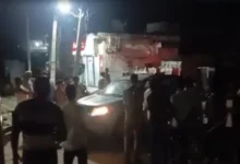 Photo of जयपुर में सनसनी: बंद XUV से मिले दो मासूम भाइयों के शव, परिजनों ने जताई हत्या की आशंका
