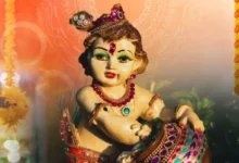 Photo of क्यों मनाई जाती है जन्माष्टमी? जानिए कृष्ण के जन्म से लेकर कंस के वध तक की पूरी कहानी
